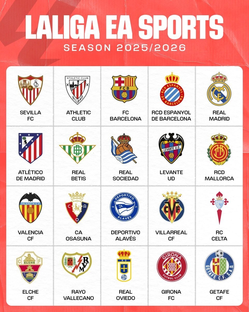 湖人末节爆发战胜掘金