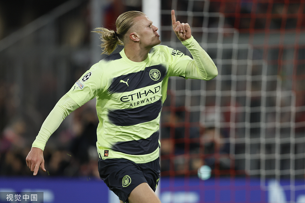 伊万：中国球员缺乏激情害怕犯错，这种恐惧扼杀了创造力