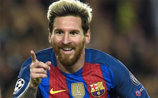 山东泰山，2026该怎么“活”？