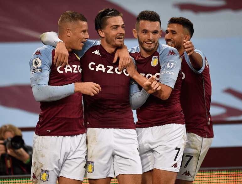 意甲劲旅末分钟遭绝杀，主帅怒斥裁判