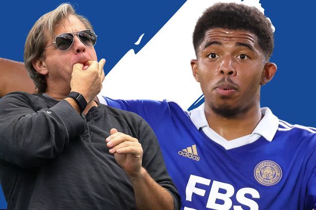 CBA杯战报：劳森16分7板11助，新疆99-78大胜福建