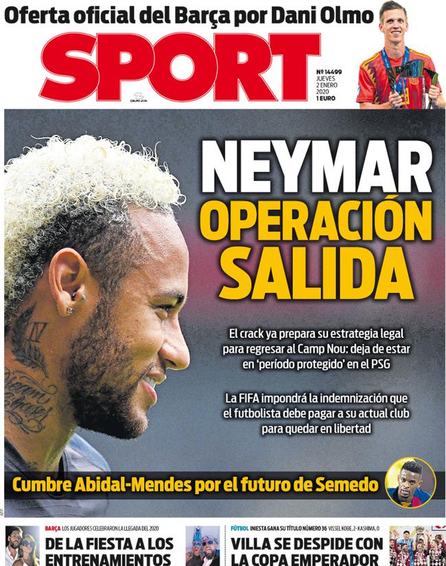 热身赛：大连英博2-1击败青岛西海岸