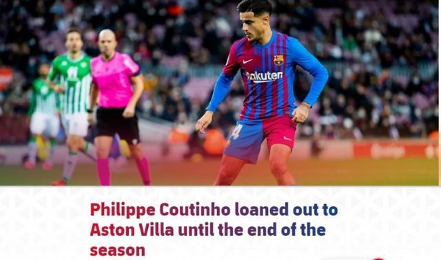 科曼：德利赫特在曼联的表现打动了我，他证明了自己配得上荷兰队征召