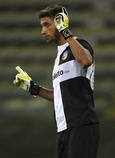 桑托斯官方：内马尔伤愈回归入选下一场巴甲大名单