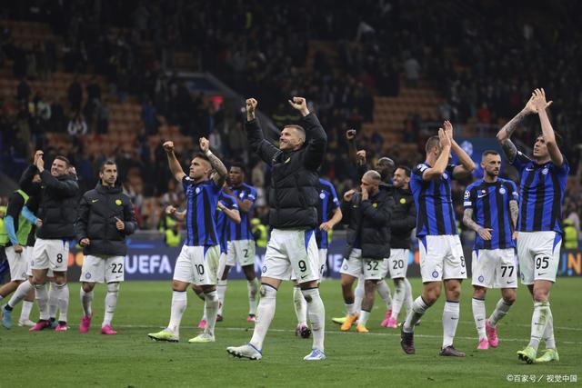 足球中超新赛季开幕在即，各队主场相继升级