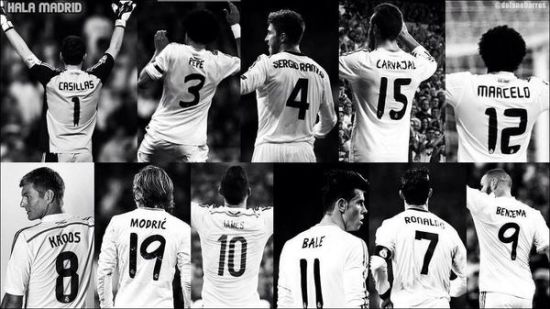 恩昆库沉默不止，意甲标王的适应期究竟还有多久