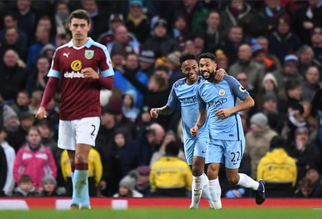 河北日报｜全国第十二届残运会举重比赛和射击比赛结束 河北运动员获14金13银6铜