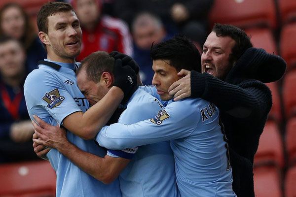 2球3助，奥利塞是有统计以来德甲单场造5球最年轻的拜仁球员