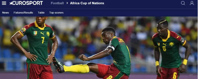 NBA杯半场：亚历山大17分6助，雷霆74-48太阳