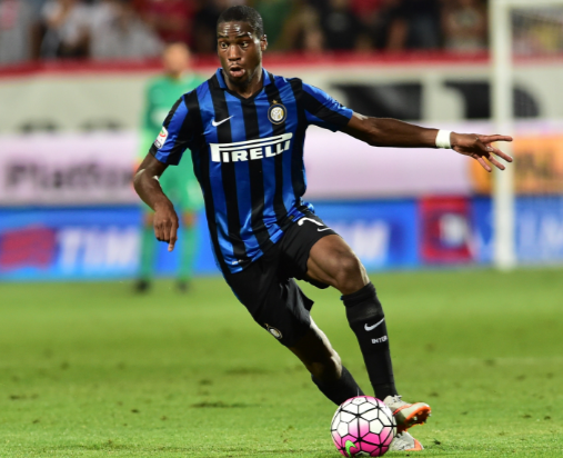 这节表现出色！杨瀚森2助攻&2篮板&造对手2次进攻犯规