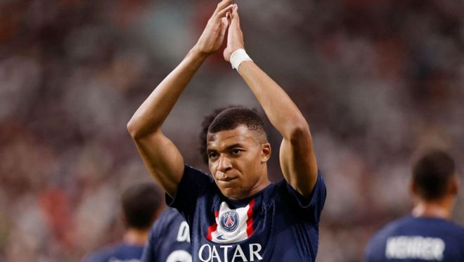 罗马诺：加纳乔将切尔西视为首选下家，球员已就此展开沟通