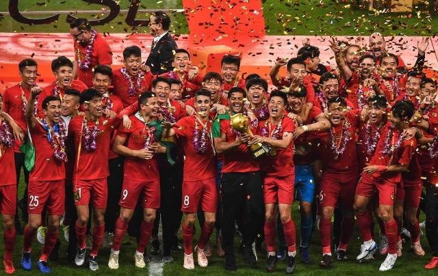 柏林联合主场能否继续坚挺？拜仁慕尼黑双线作战压力显现