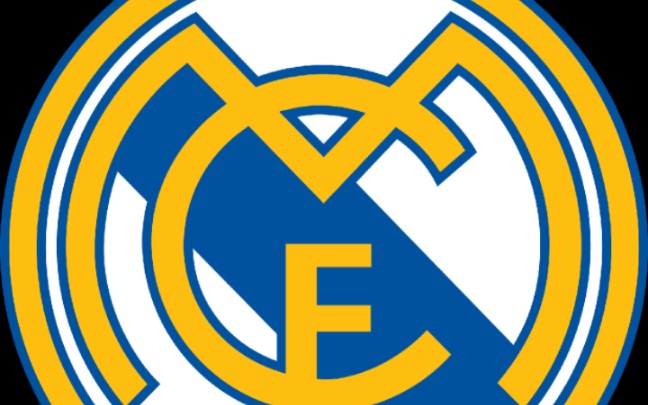 泰晤士报：竞标欧冠失败后，网飞考虑争夺部分英超转播权