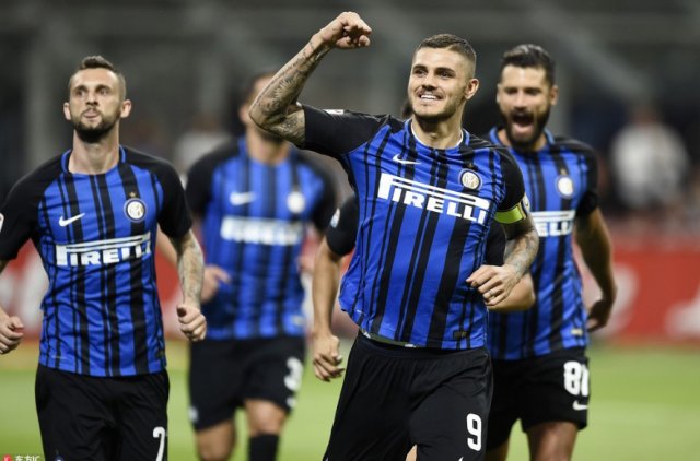 阿森纳梅超锋传射建功，凯莱赫全力扑救仍被进两球，枪手挡不住！