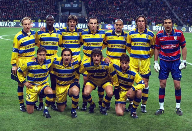 封神！62岁穆帅2射正绞杀64%控球，皇马决定欧冠生死？