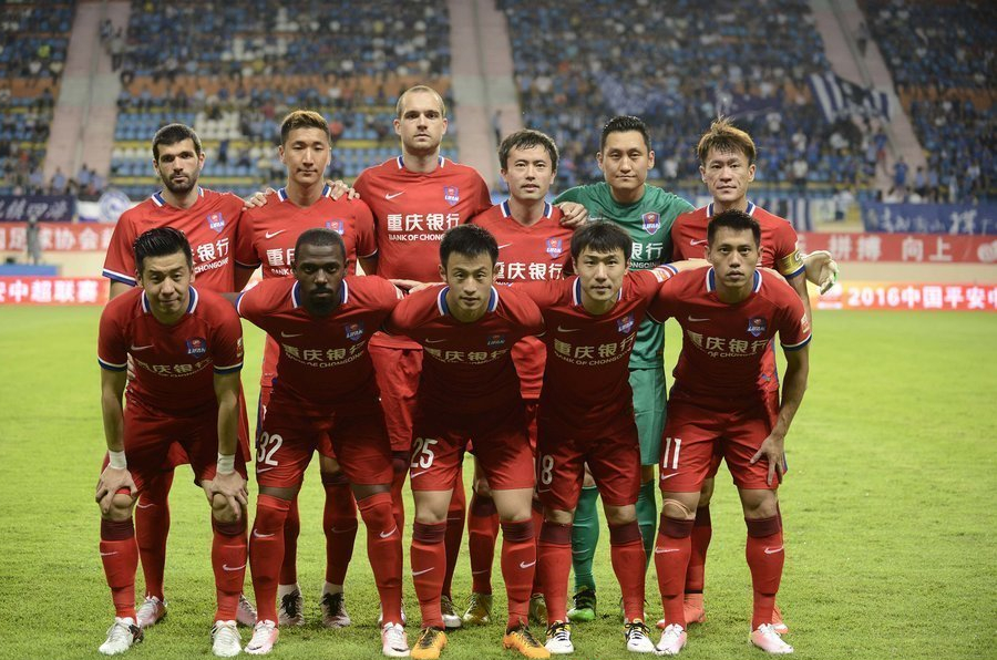 埃梅里：维拉正在与埃利奥特进行谈判，球员冬窗可能离队