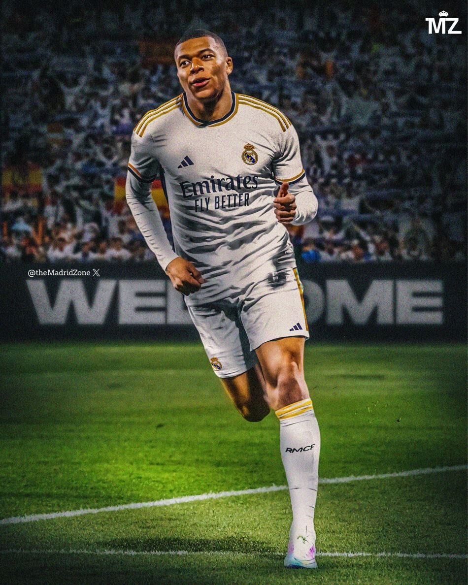 欧冠 联赛阶段第6轮，亚特兰大2比1切尔西