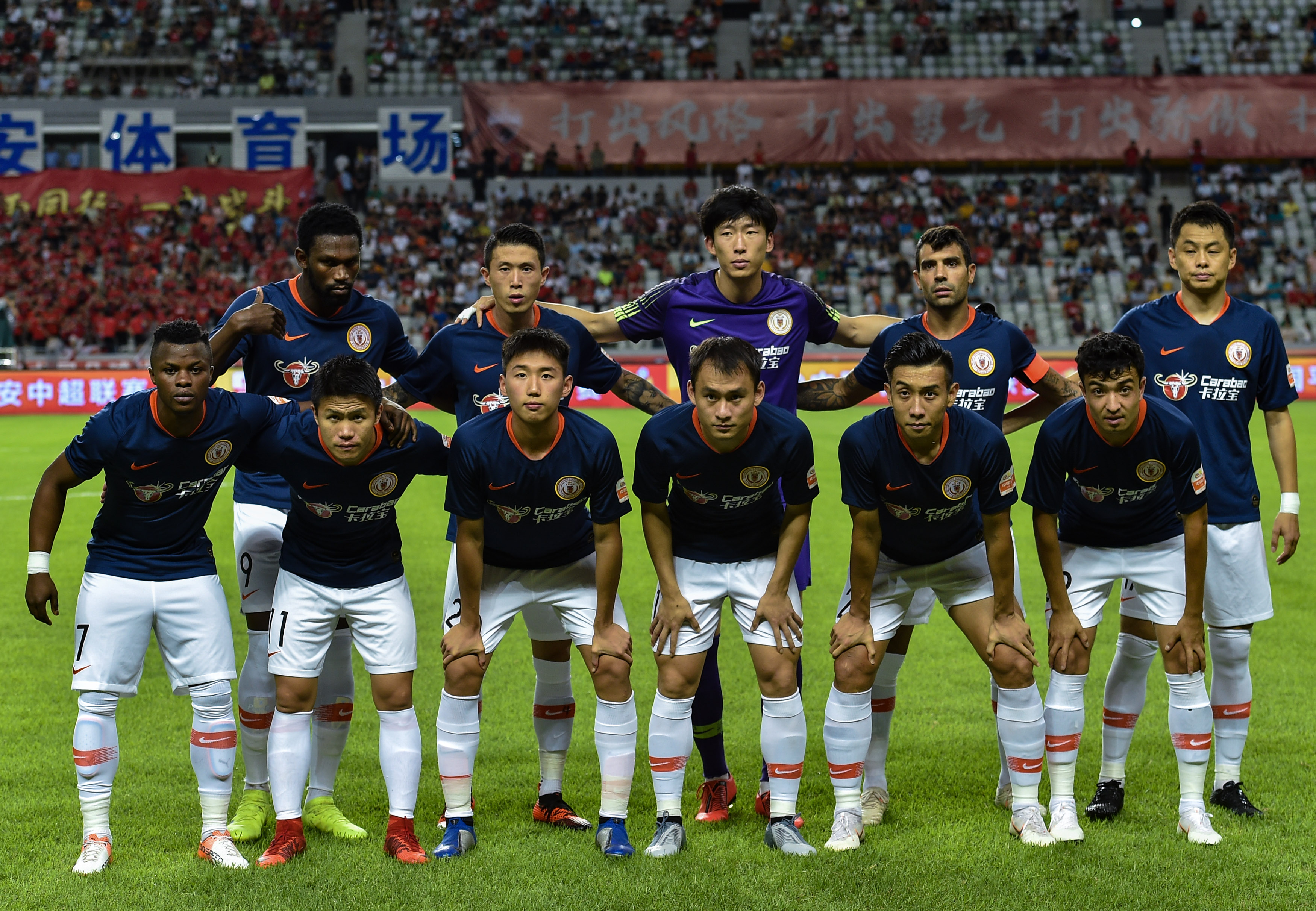 MLS总决赛前瞻：梅西大战苦主穆勒，迈阿密要提防敌人后手招