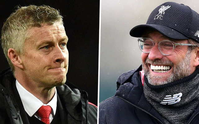 中国福利彩票“刮刮乐”新票种销量火爆