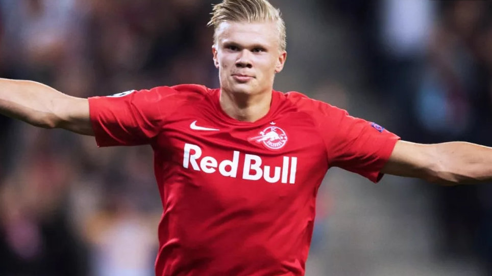 崔永熙：杨瀚森把女友带身边确实压力很大 希望他用实力打破质疑