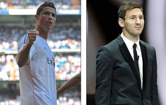 懂球帝专访何超：打进世界波是天时地利人和；希望亚泰早点回来