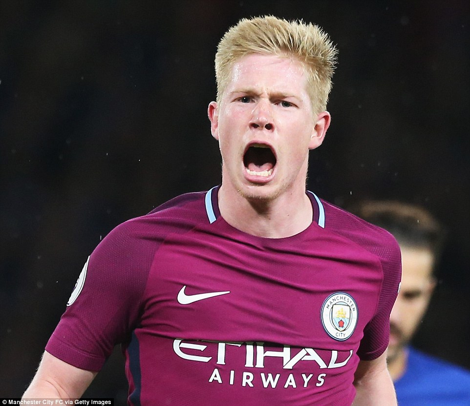 懂球帝12周年120大瞬间1／8决赛：重磅来袭，谁将通往八强？