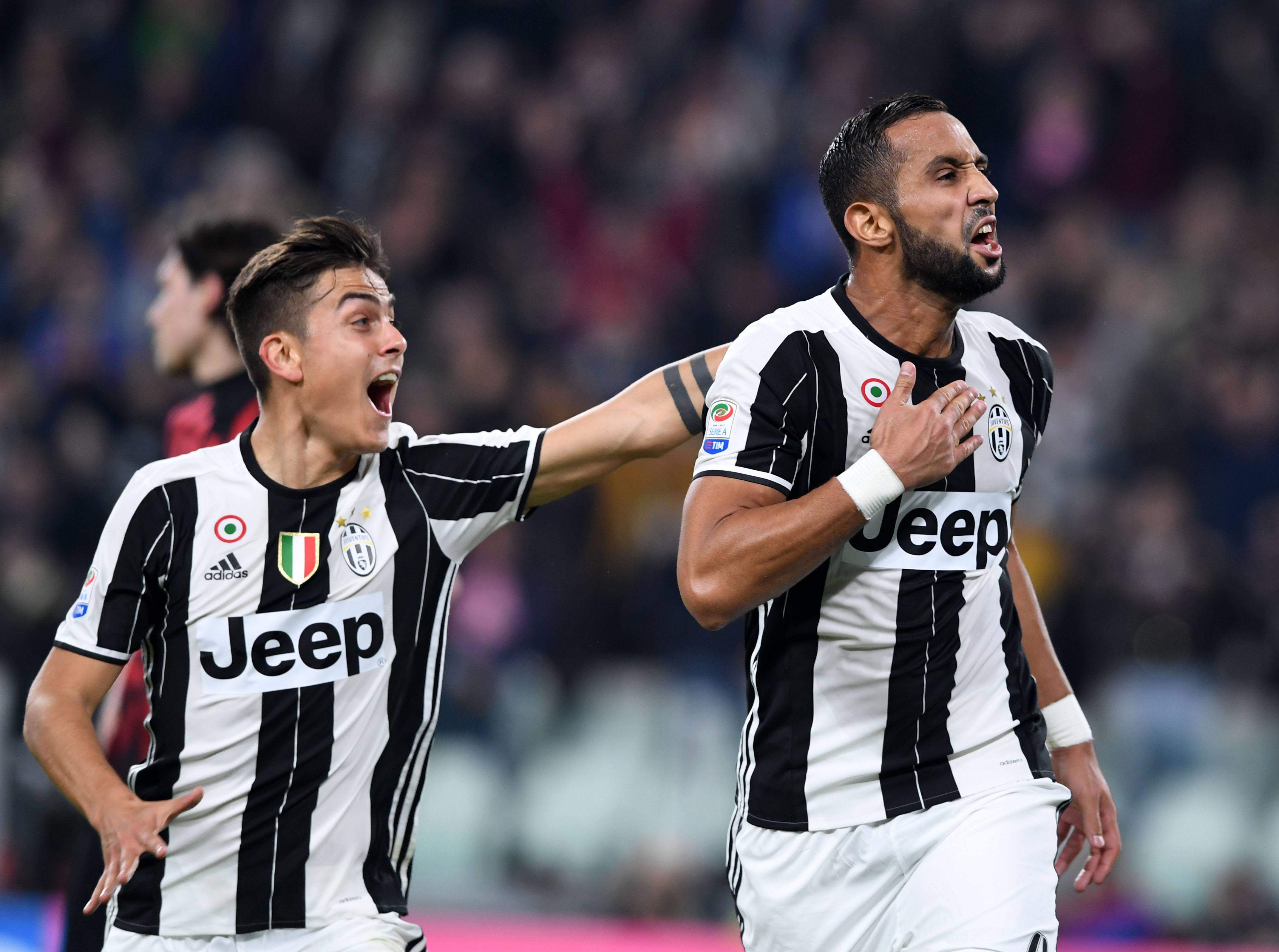 欧洲博彩协会EGBA发布可持续发展报告