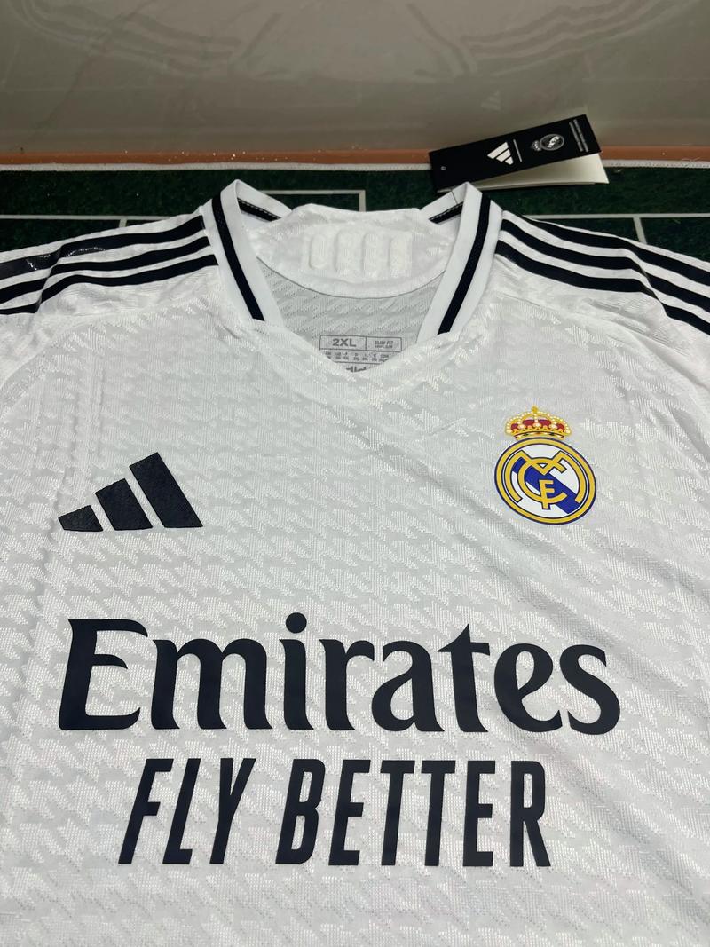 iGB Affiliate 2026年新增女性领导力专区