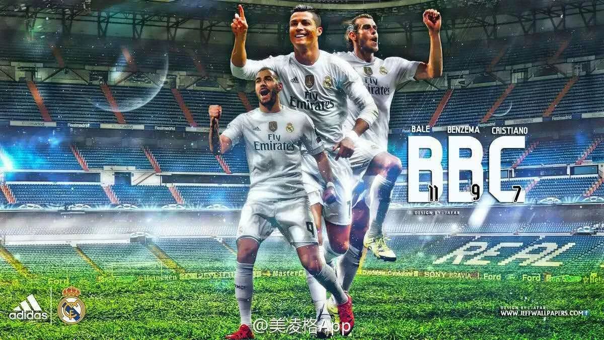 曼联可能在夏季签下安德森，但冬季转会窗口未有进展，转会市场竞争激烈。