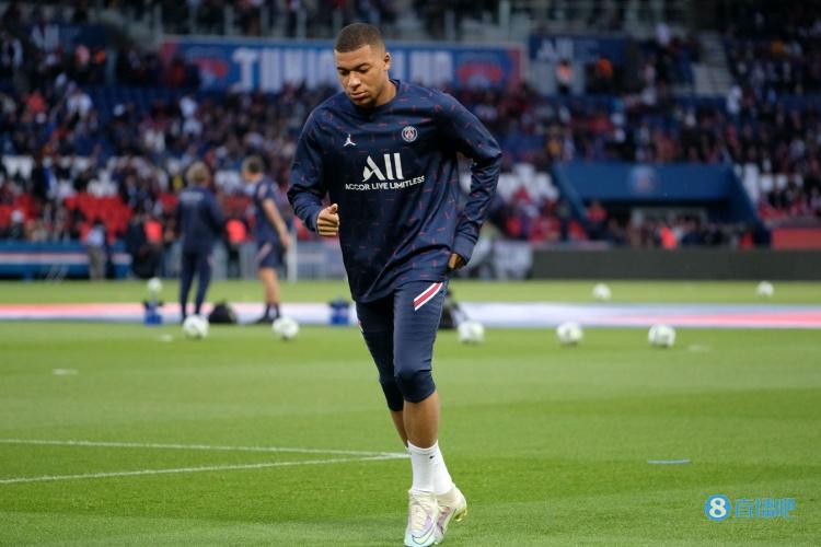 海港在亚冠已跨赛季10场不胜，上次赢球是整整一年前