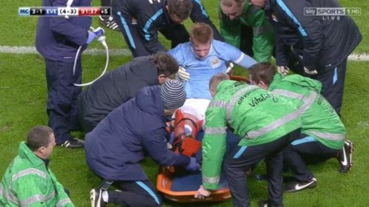 徐根宝：希望海港为国输送更多优秀球员，我们的目标是世界杯