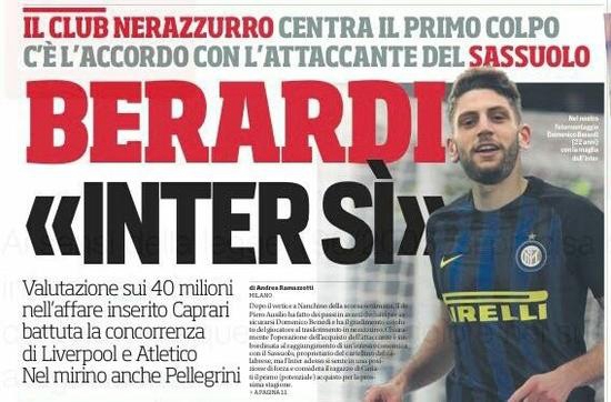 谌贻琴出席国家足球青训中心揭牌仪式