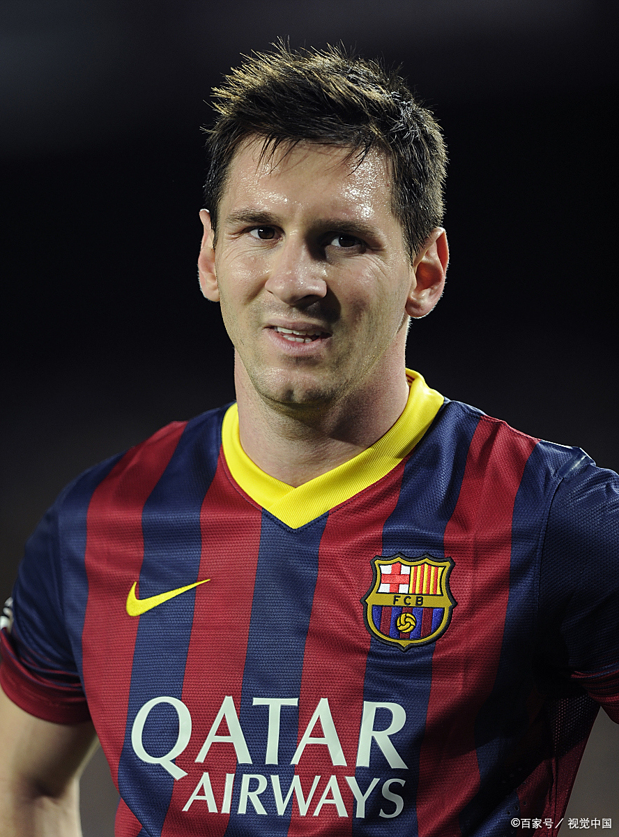 本轮意甲主队6胜1平，比萨、乌迪内斯、都灵能否延续不败？