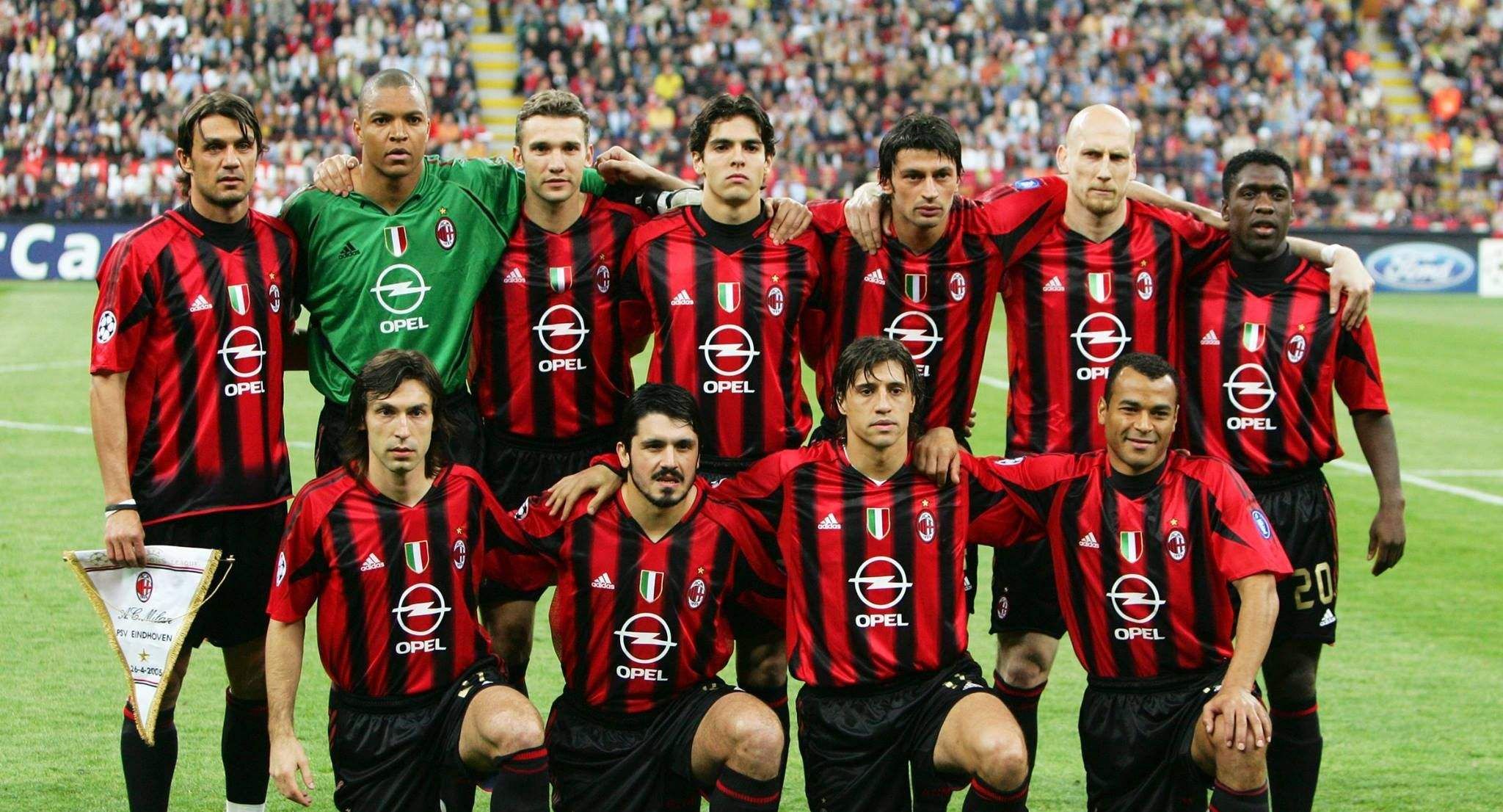 25+10且命中率超90%场次，戈贝尔升至NBA历史第三