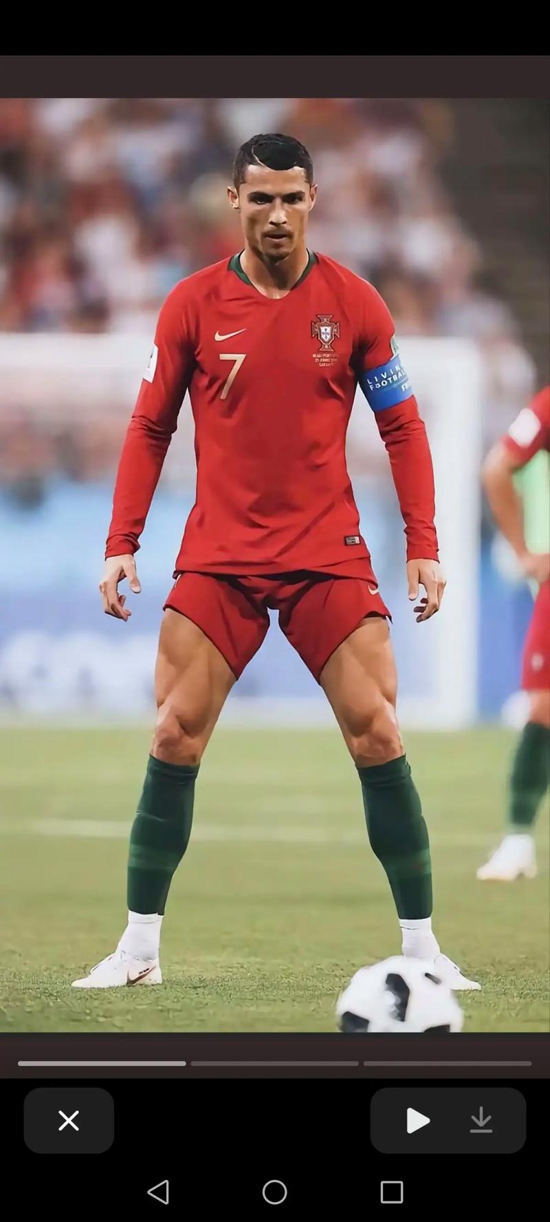 斯基拉：托莫里接近与AC米兰续约至2029年