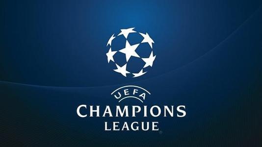 帕夫洛维奇：接下来我们会全力以赴备战对阵阿森纳的比赛