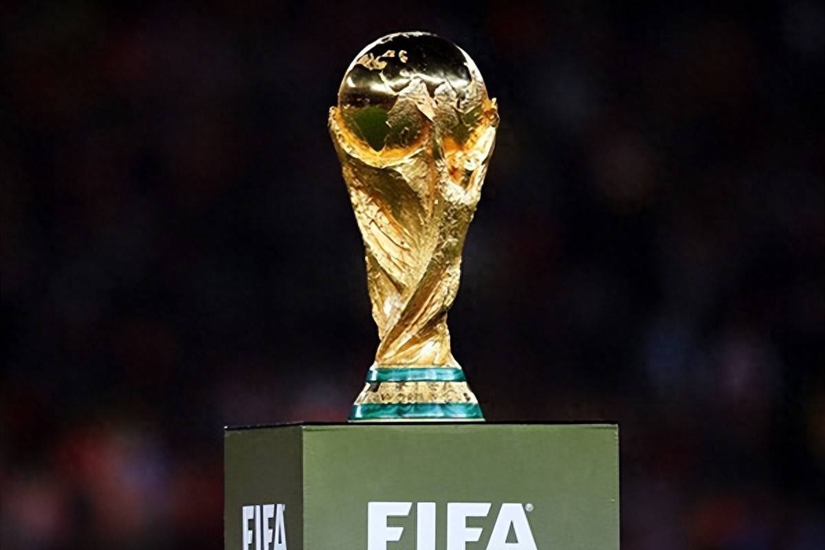 马斯切拉诺：决赛要孤注一掷；过往与穆勒交手没太多美好回忆