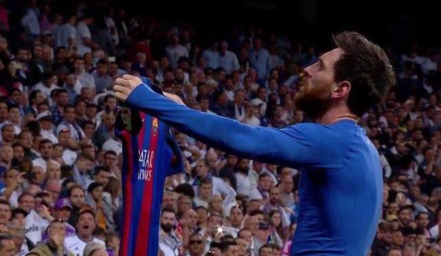 这队的化学反应肉眼可见