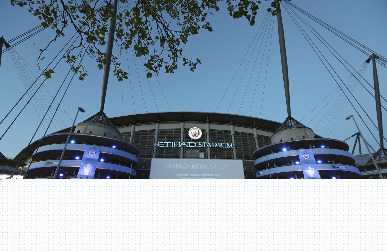 意媒：拉比奥有望在米兰德比中首发，圣地亚哥进入替补席