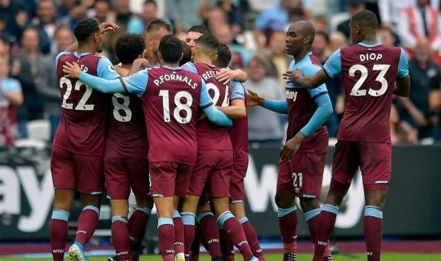 球星：我今天状态拉满