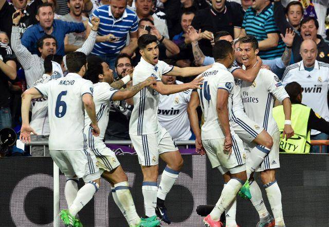 马卡：维尼修斯和皇马续约谈判远未达成，期限与年薪上有分歧