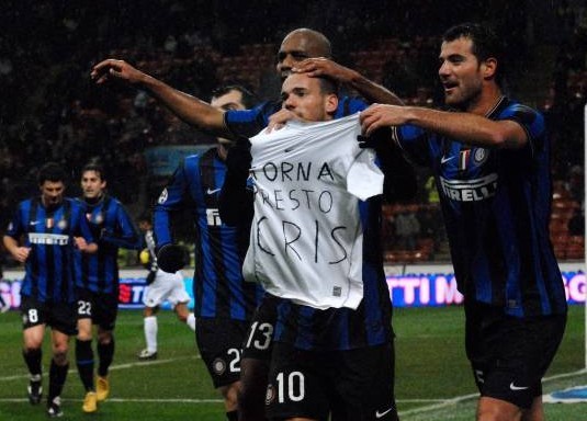 离队公告｜感谢同袍岁月 祝福邓涵文未来一切精彩