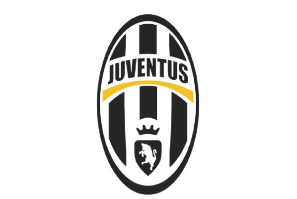 瑞典博彩成瘾率下降归功责任措施