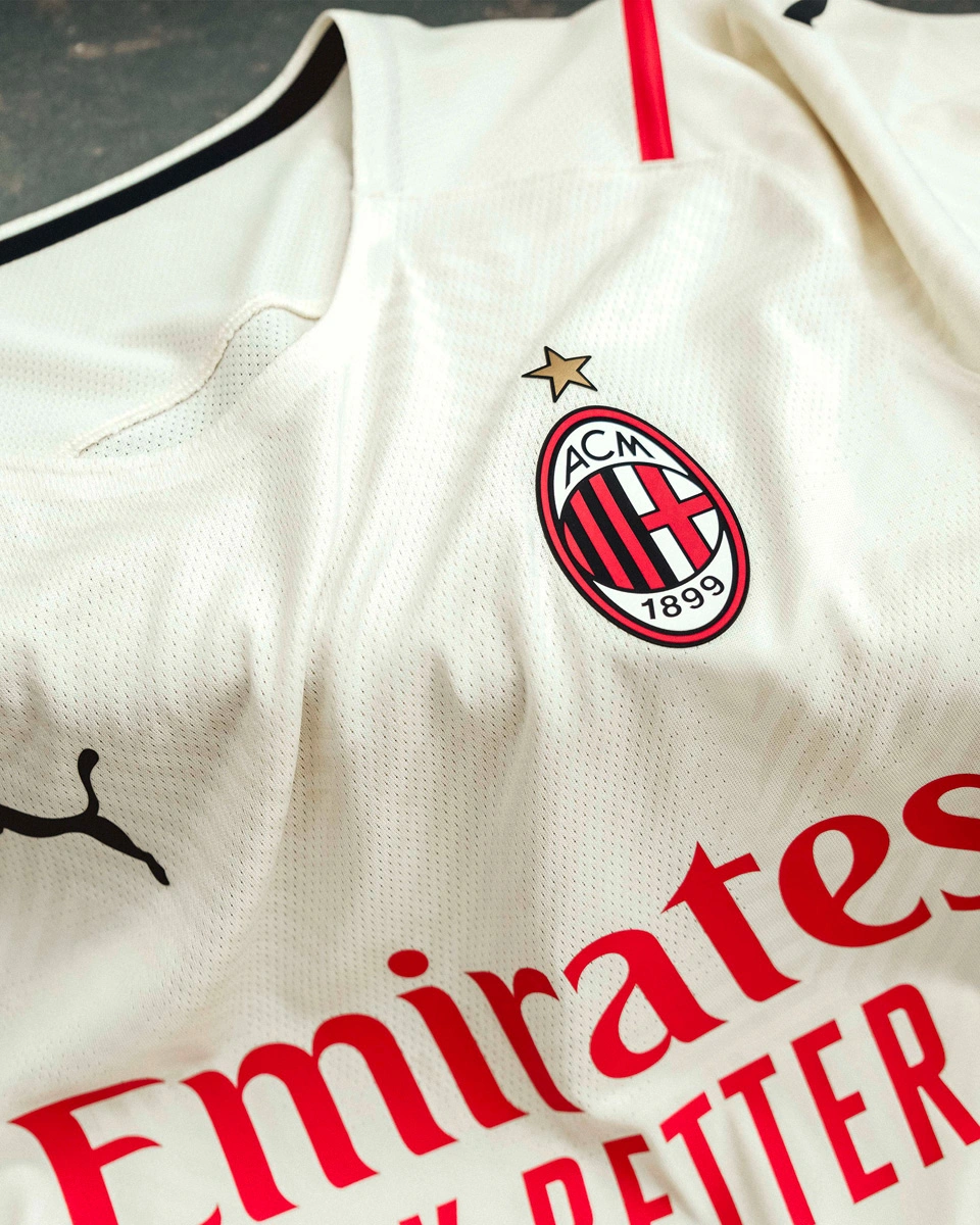 连续三年出局！吉罗纳国王杯再遭下级队伍淘汰，米歇尔三将首秀难挡噩运