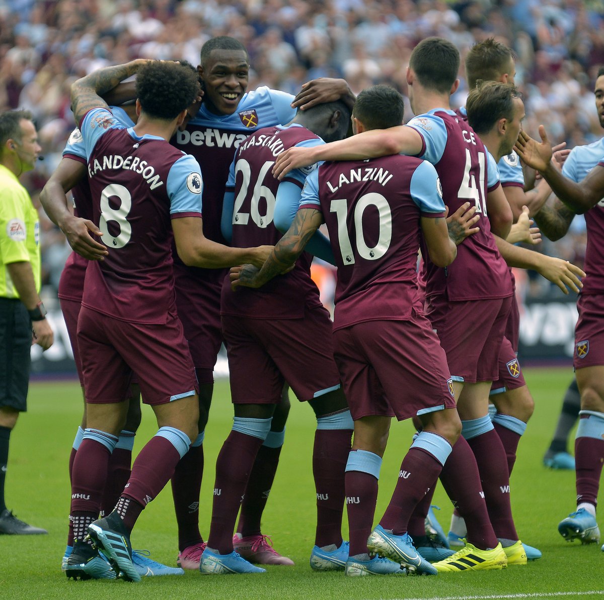 美加墨世界杯分组结果揭晓 姆巴佩、哈兰德小组赛相遇