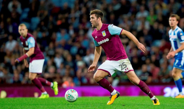 中超：山东泰山客场2-0击败广州队