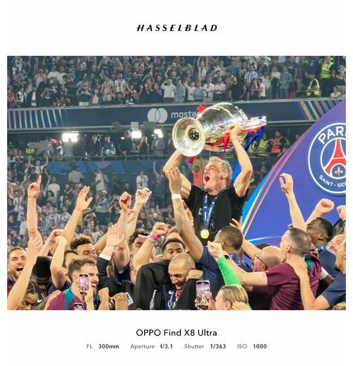 卡利亚里vs萨索洛 比萨vs拉齐奥