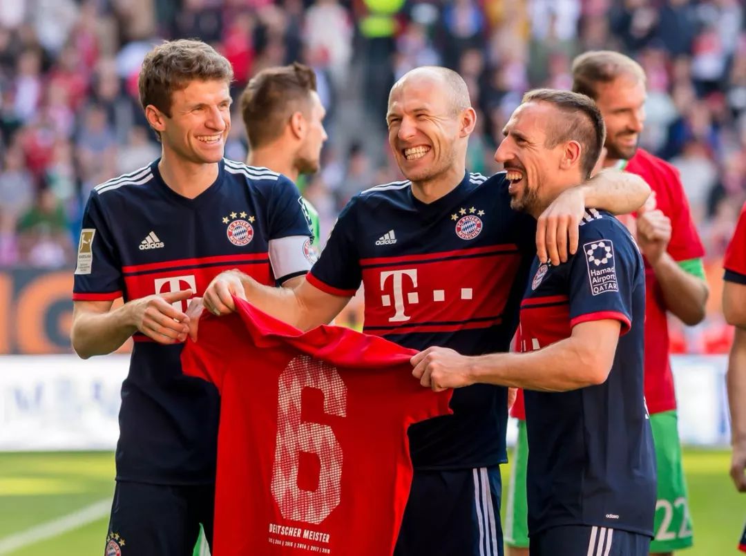 朱辰杰：不管最终的结果如何，我们都会全力以赴地打好比赛