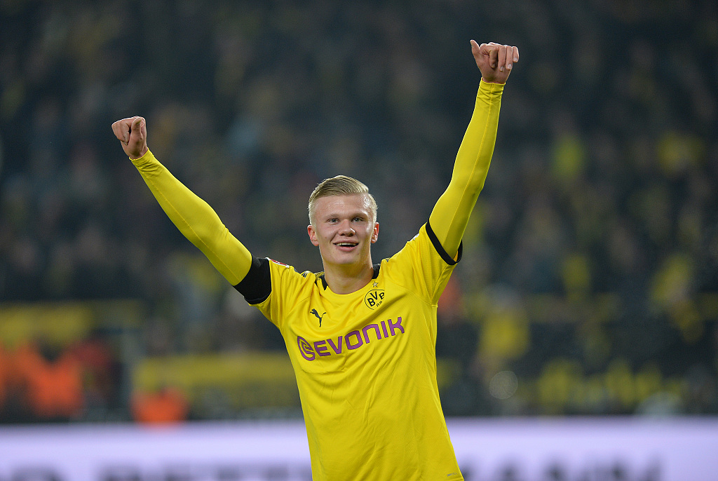 这是当年一些差点发生的转会：想想看如果成功会有什么不一样