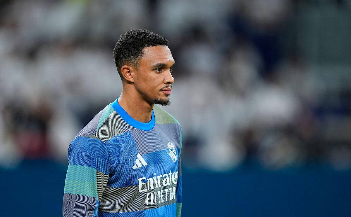 你抢到票了吗？足协杯决赛开票1分钟内所有分区开售票均售空